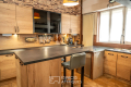 Maison LENS LESTANG 4324554_2