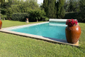 Maison CAVAILLON 9 pi&egrave;ces 4324555_2