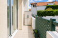 Appartement HENDAYE 4324546_2