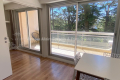 Appartement LA BAULE ESCOUBLAC Malakoff 4324557_2