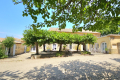 Maison CASTILLON-DU-GARD 4324548_2