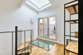 Maison PARIS 18EME 7 pi&egrave;ces 4324559_2