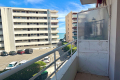 Appartement CAGNES-SUR-MER 2 pi&egrave;ces 4324550_2