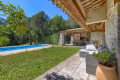 Maison LA COLLE-SUR-LOUP 7 pi&egrave;ces 4324563_2