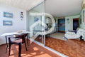 Appartement LE CAP-D'AGDE 2 pi&egrave;ces 4324564_2