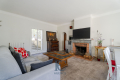 Maison ST-CYR-SUR-MER 5 pi&egrave;ces 4324565_2