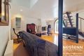 Maison CAVALAIRE-SUR-MER 6 pi&egrave;ces 4324567_2