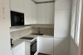 Appartement BOULOGNE BILLANCOURT 2 pi&egrave;ces 4324568_2