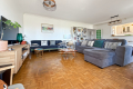 Appartement MARSEILLE 12EME 4324569_2