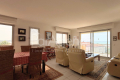 Appartement ROYAN 3 pi&egrave;ces 4324570_2