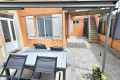 Maison ST GEORGES DE DIDONNE 4324571_2