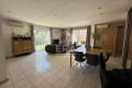 Maison CABESTANY 4 pi&egrave;ces 4353745_2