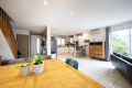 Maison CABESTANY 4 pi&egrave;ces 4353745_2