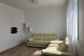 Appartement ROYAN 3 pi&egrave;ces 4324585_2