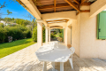 Maison ANTIBES 4 pi&egrave;ces 4324588_2