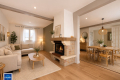 Maison AUBAGNE 4324590_2