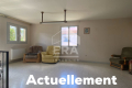 Maison LE BOULOU 3 pi&egrave;ces 4324591_2