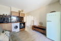 Appartement ST-RAPHAEL 1 pi&egrave;ces 4324576_2