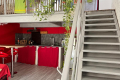 Appartement HYERES 2 pi&egrave;ces 4324580_2