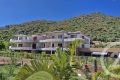 Appartement LE LAVANDOU 3 pi&egrave;ces 4324581_2
