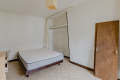 Appartement PARIS 10EME 4324593_2