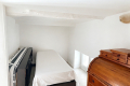 Appartement MENTON 2 pi&egrave;ces 4324594_2