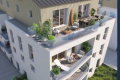 Appartement PORNICHET 4324596_2