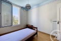 Appartement CARROS 4324597_2