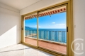Appartement ROQUEBRUNE-CAP-MARTIN 3 pi&egrave;ces 4324603_2