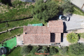 Maison GILETTE 4 pi&egrave;ces 4324604_2