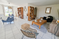 Maison MARAUSSAN 6 pi&egrave;ces 4324617_2
