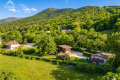Maison CROZET 4324619_2