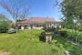 Maison BANTANGES 4324620_2