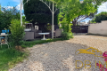Maison MORIERES-LES-AVIGNON 4324623_2