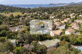 Maison LA CROIX-VALMER 4324629_2