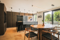 Maison LA CROIX-VALMER 4324629_2