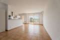 Appartement AUBAGNE 4324632_2
