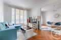 Appartement PARIS 15EME 3 pi&egrave;ces 4324634_2