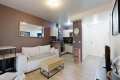 Appartement ANGLET 2 pi&egrave;ces 4324638_2