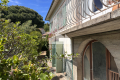 Maison LE LAVANDOU 7 pi&egrave;ces 4324651_2
