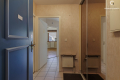 Appartement EPAGNY METZ-TESSY 2 pi&egrave;ces 4324656_2