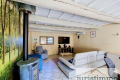 Maison JONQUIERES 11 pi&egrave;ces 4324665_2