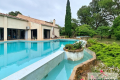 Maison UCHAUX 4324666_2