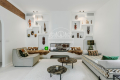 Appartement PARIS 6EME 4324668_2