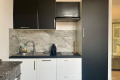 Appartement TOULOUSE 4324670_2
