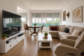 Appartement LA GARDE 4324675_2