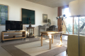 Maison FERRIERES-LES-VERRERIES 7 pi&egrave;ces 4324678_2