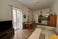 Appartement MENTON 1 pi&egrave;ces 4324683_2