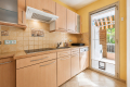 Appartement CARNOLES 1 pi&egrave;ces 4324685_2