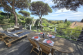 Maison LA CROIX-VALMER 6 pi&egrave;ces 4324687_2
